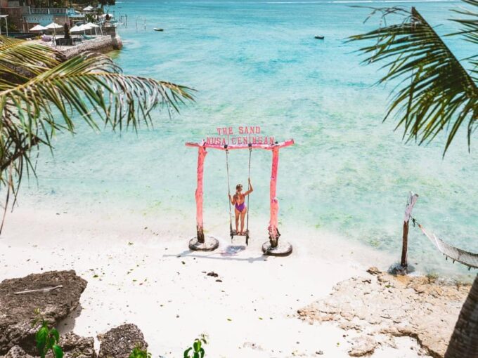 Bali: 9-21 Day Mystery Adventure With 5-Star Accommodation - Frequently Asked Questions