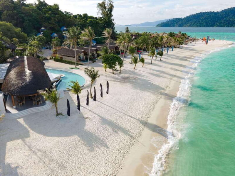 Bali: 9-21 Day Mystery Tour with Accommodation - Key Points