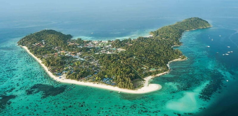 Bali: 9-21 Day Mystery Tour with Accommodation - An In-Depth Look at the Bali Mystery Tour