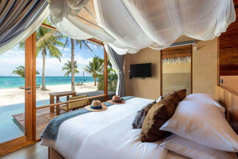 Bali: 9-21 Day Mystery Tour with Accommodation - FAQ