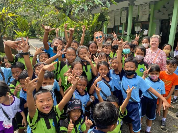 Bali: A Day With Balinese - Frequently Asked Questions