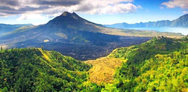 Bali: A Full-Day Tour to Goa Raja, Tibumana and Tukad Cepung - The Sum Up