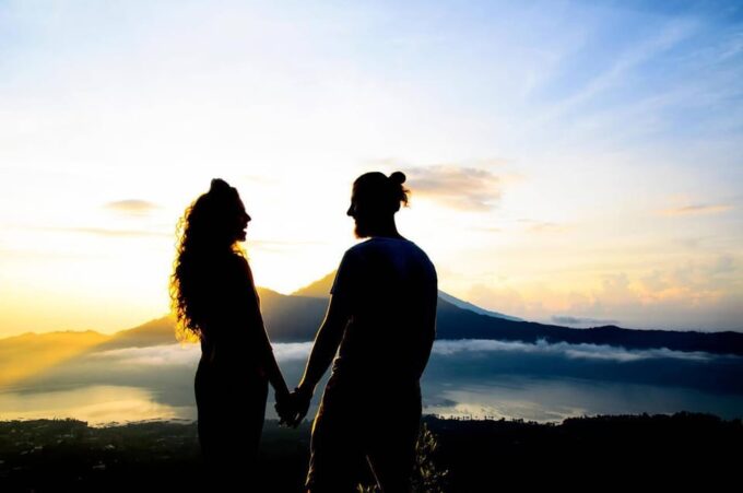 Bali Adventure Bundle: Ultimate Package for Thrill Seekers - Frequently Asked Questions