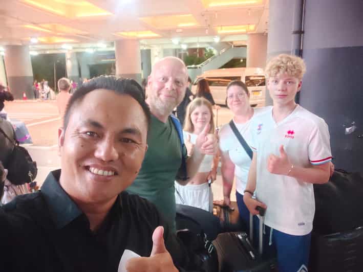 Bali Aga Trips: Kintamani Private Tour - Tour Features