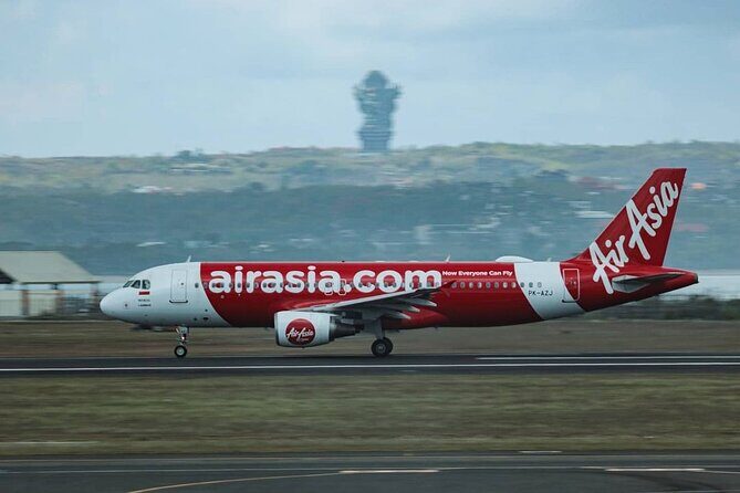 d5467-59225p532