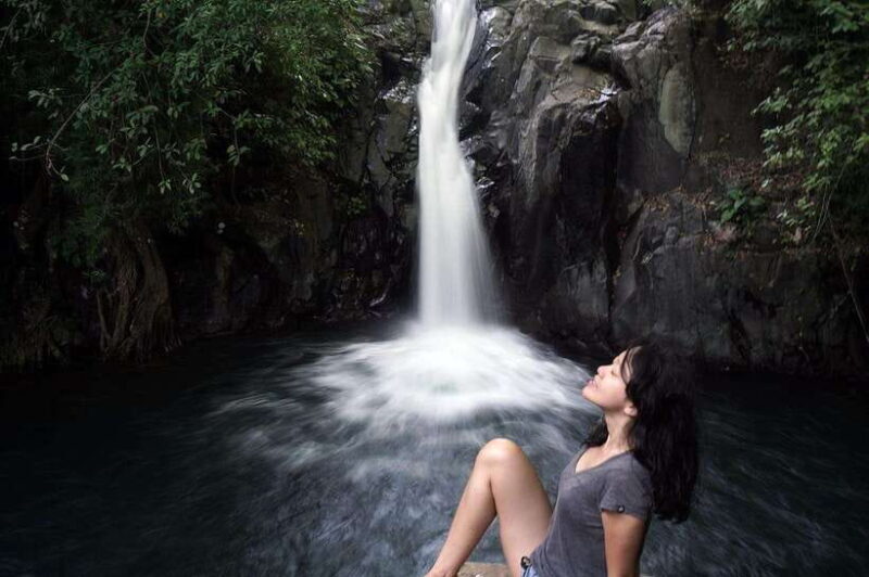 Bali: Aling Aling and Sekumpul Waterfalls Day Trip - FAQs