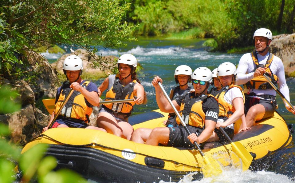 Bali: All-Inclusive Combo Adventure Ticket With Transfer - Frequently Asked Questions