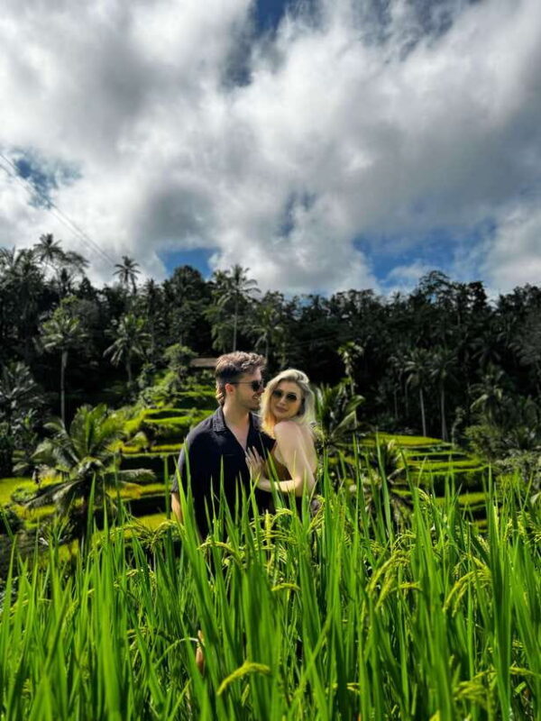 Bali, all inclusive of ubud private tour - An In-Depth Look at the Ubud Private Tour