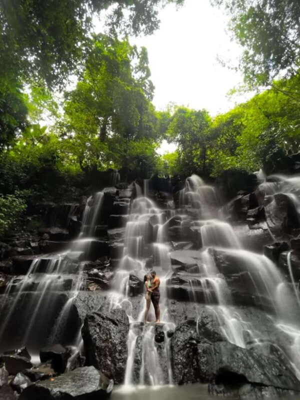 Bali, all inclusive of ubud private tour - Final Thoughts