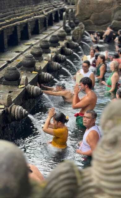 Bali, all inclusive of ubud private tour - FAQ: Practical Questions About the Ubud Private Tour