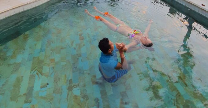 Bali: Aqua Healing Lovina Unique Body Experience - Frequently Asked Questions