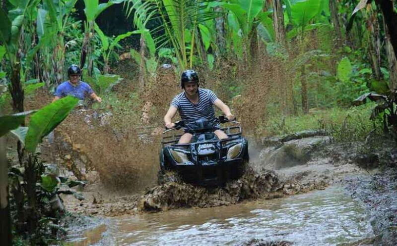 Bali ATV-Quad Adventure Tour All Inclusive - Final Thoughts: Is It Worth It?