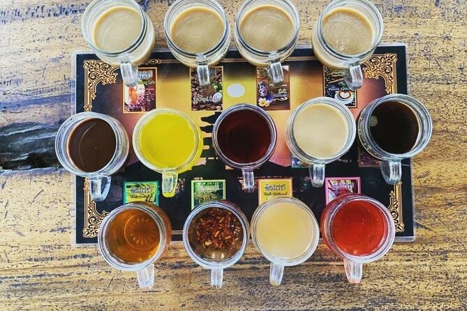 Bali ATV Quad Bike and Water Rafting Include Lunch and Transfer - Pricing Details