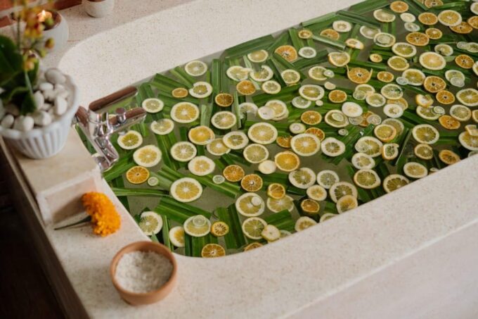 Bali: ATV Ride Waterfall Ubud With Balinese Spa Flowerbath - Frequently Asked Questions