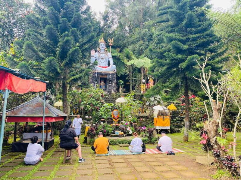 Bali : Authentic Balinese Local Life Tour - Final Verdict