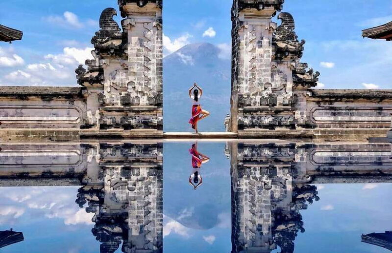 Bali: Bali Insta Journey Private Tour (All-Inclusive) - A Full Breakdown of the Bali Insta Journey Tour