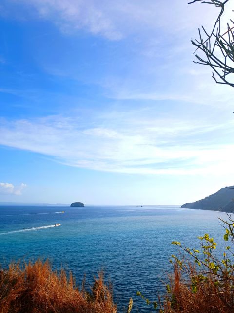 Bali: Bali Selection Private Charter Tour - Pickup and Drop-off