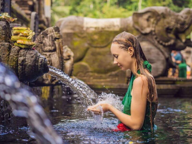 Bali: Balinese Spiritual Journey with purification ceremony. - Final Thoughts: Is It Worth It?