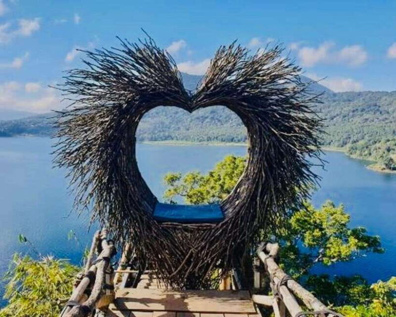 Bali: Banyumala Waterfall, Wanagiri Hidden Hill & Ulun Danu - Final Thoughts: Is This Tour Worth It?