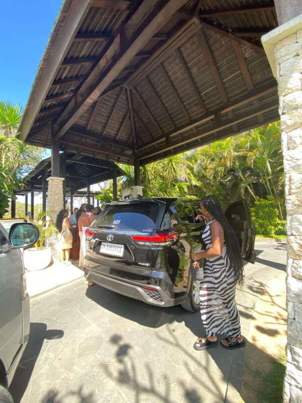 Bali: Beach Club Day Tour and Nightlife Experience - The Bottom Line