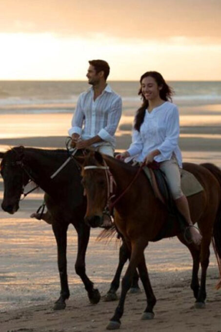 Bali : Beach Horse Riding & Photoshoot - Pricing and Inclusions