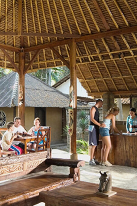 Bali: Beach Horse Riding - Frequently Asked Questions