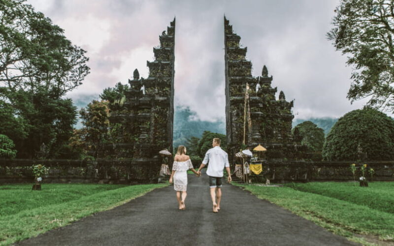 Bali: Bedugul Private Tour with Driver-Guide - Why Choose This Tour?  