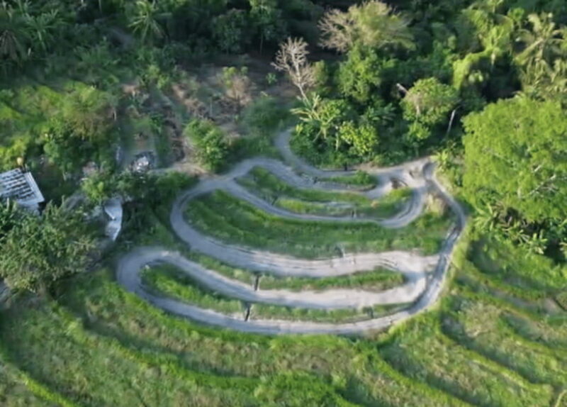 Bali: Beji River Adventure ATV Adventure with Private Tracks - The Sum Up