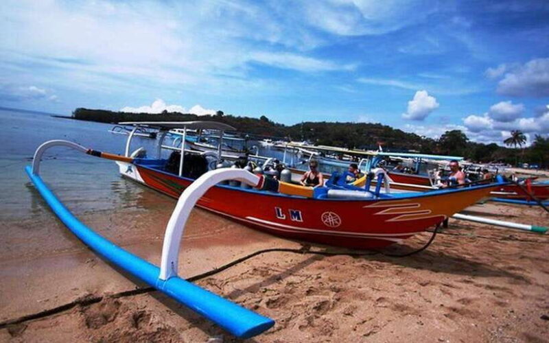 Bali Blue Lagoon Snorkeling Tour - Who Is It Best For?