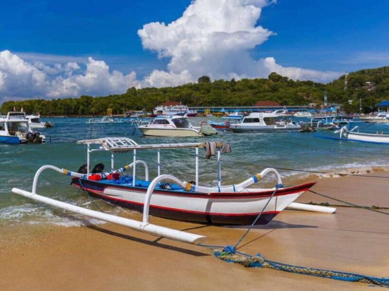 Bali: Blue Lagoon & Tanjung Jepun Snorkeling & lunch - Bali: Blue Lagoon & Tanjung Jepun Snorkeling & Lunch — A Practical Guide for Ocean Lovers