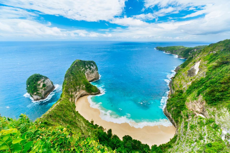 Bali: Costumized Tour With Private Transport and Guide - Inclusions