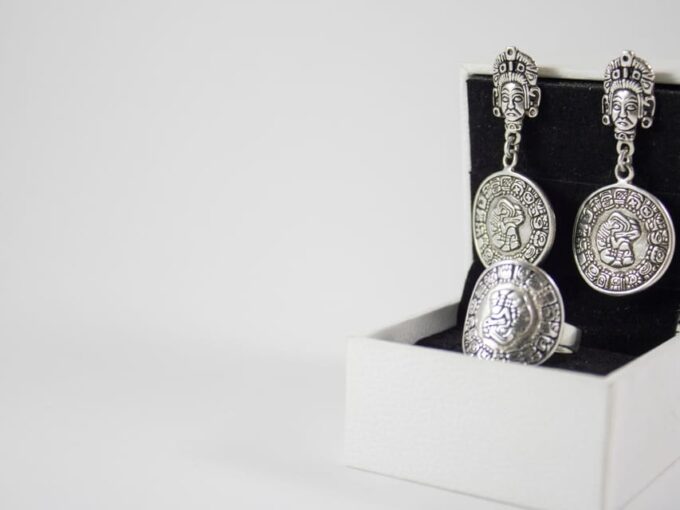 Bali: Couples Silver Jewelry Crafting Session Packages. - Accessibility and Restrictions