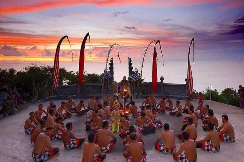Bali Culture Immersion Tour - Evaluating the Value