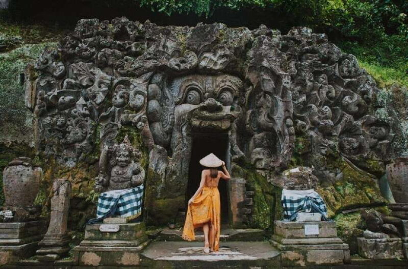 Bali: Customizable Tour with Local Guide - Highlights That Make This Tour Shine