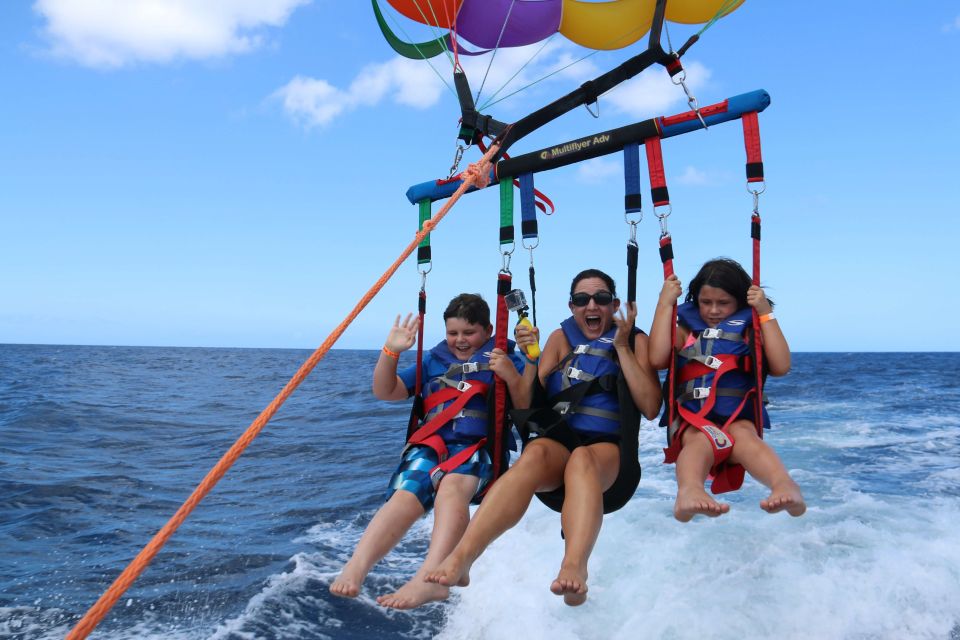 Bali: Customized Private Car Charter With Optional Guide - Frequently Asked Questions