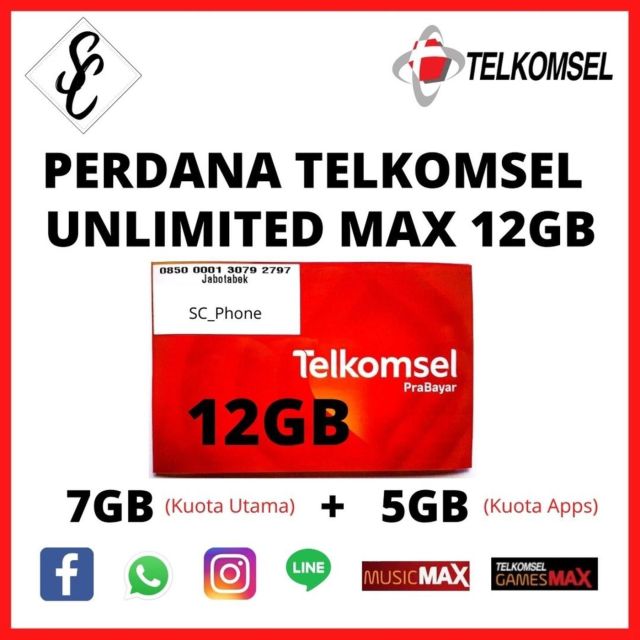 Bali: Data SIM Card Delivered at Ngurah Rai Airport or Hotel - Key Points
