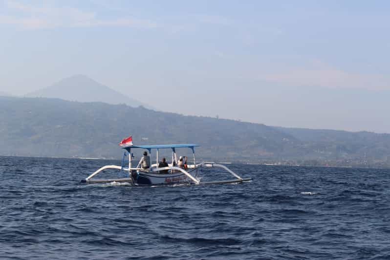 t7896063