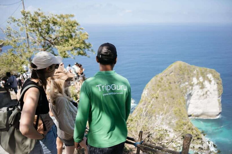 Bali: Early Access to Nusa Penida Day Trip - The Bottom Line