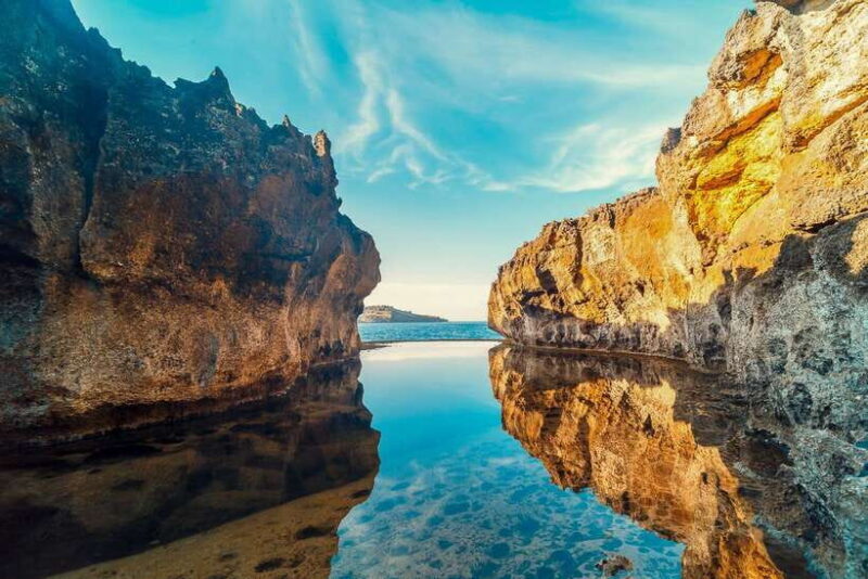 Bali: Early Access to Nusa Penida Day Trip - FAQ