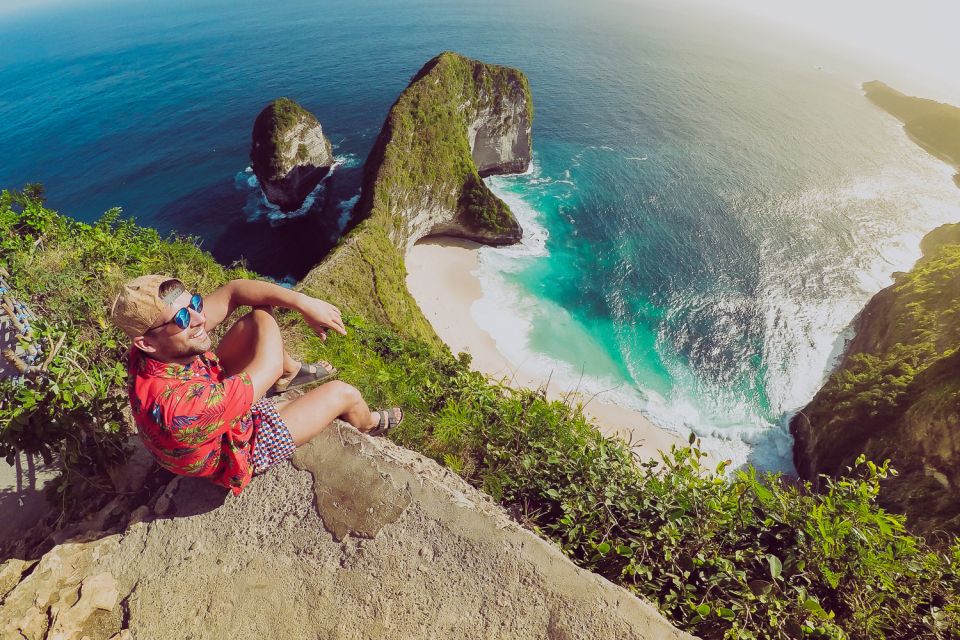 Bali: Early Access to Nusa Penida Day Trip With Snorkeling - Inclusions and Exclusions