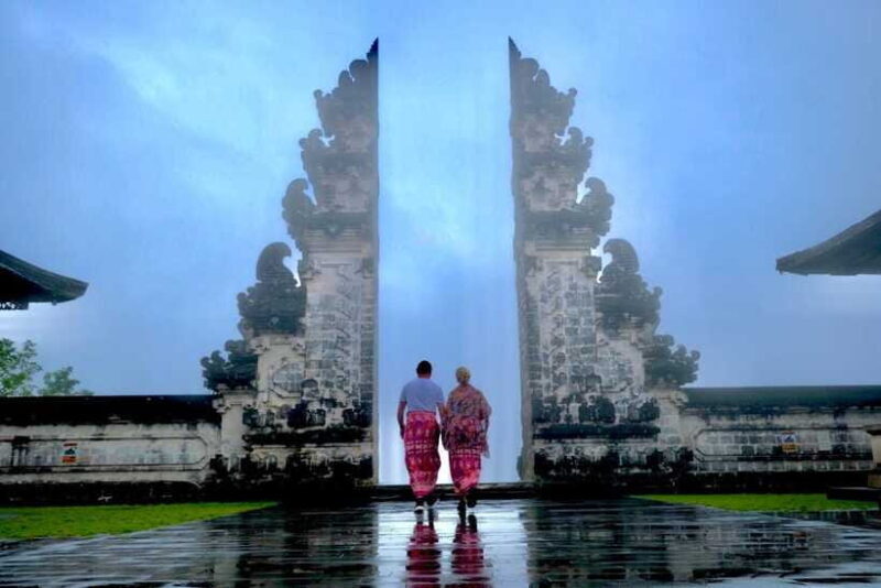 Bali: East Coast Sightseeing Tour with Snorkeling - Final Thoughts