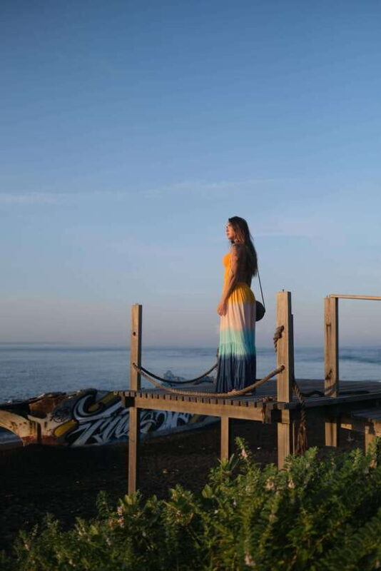 Bali: East Coast Sightseeing Tour with Snorkeling - FAQs