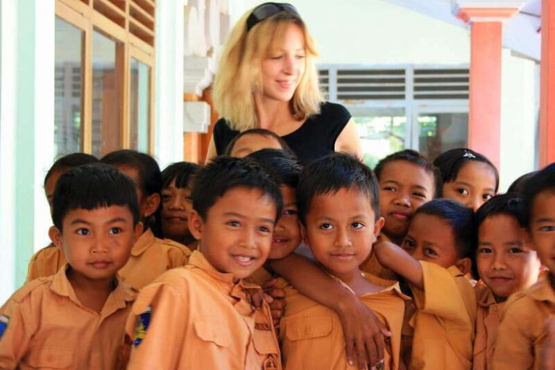 Bali: Experience Authentic Balinese Life Private Tour - FAQ