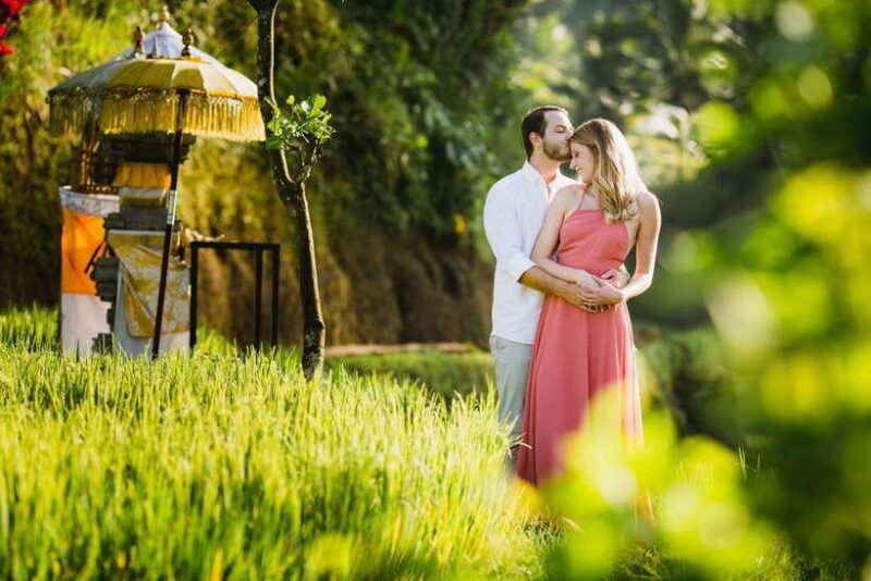 Bali : Explore Beauty of Ubud with 3 Best Tour Options - Key Points