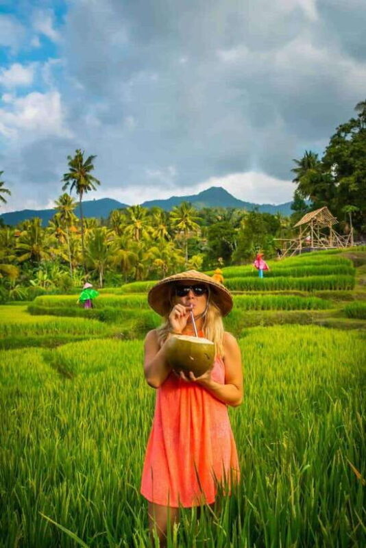 Bali: Explore North Bali Customized Day Tour - Frequently Asked Questions