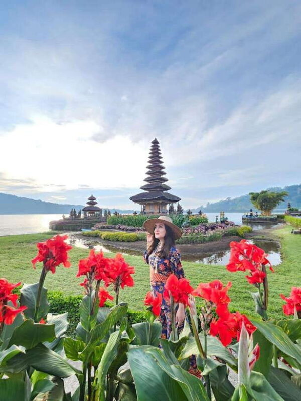 Bali: Explore North Bali Customized Day Tour - Final Thoughts