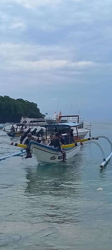 Bali : Fishing Trip & Blue lagoon Snorkeling : All Inclusive - What Travelers Say: Authentic Perspectives