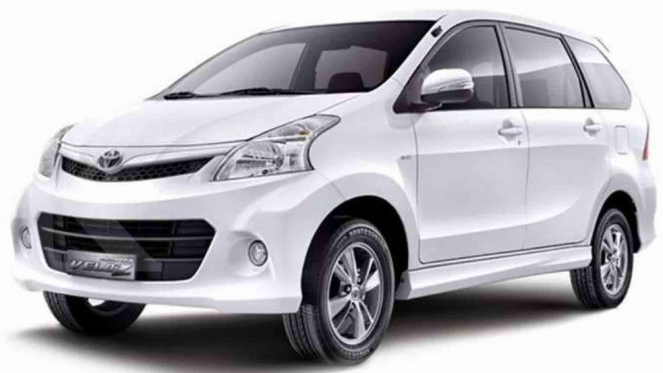 Bali: Flexible Private Car Hire From Ubud With Driver - Key Points
