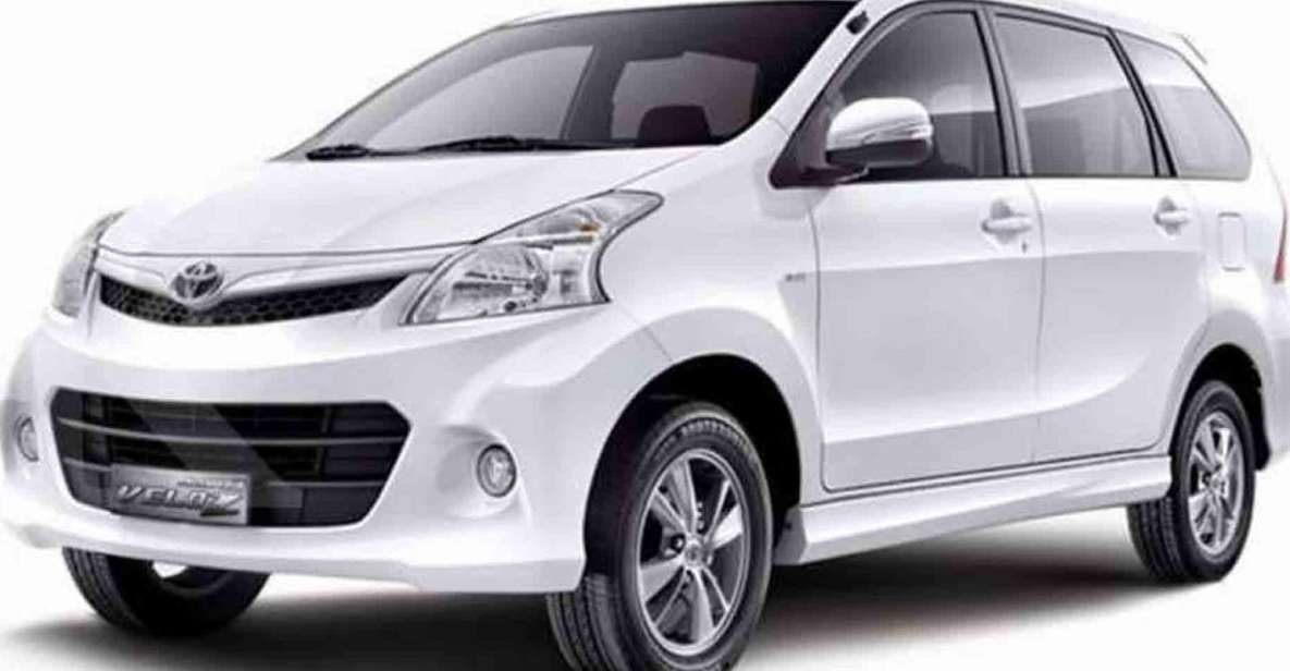 Bali: Flexible Private Car Hire From Ubud With Driver - Highlights