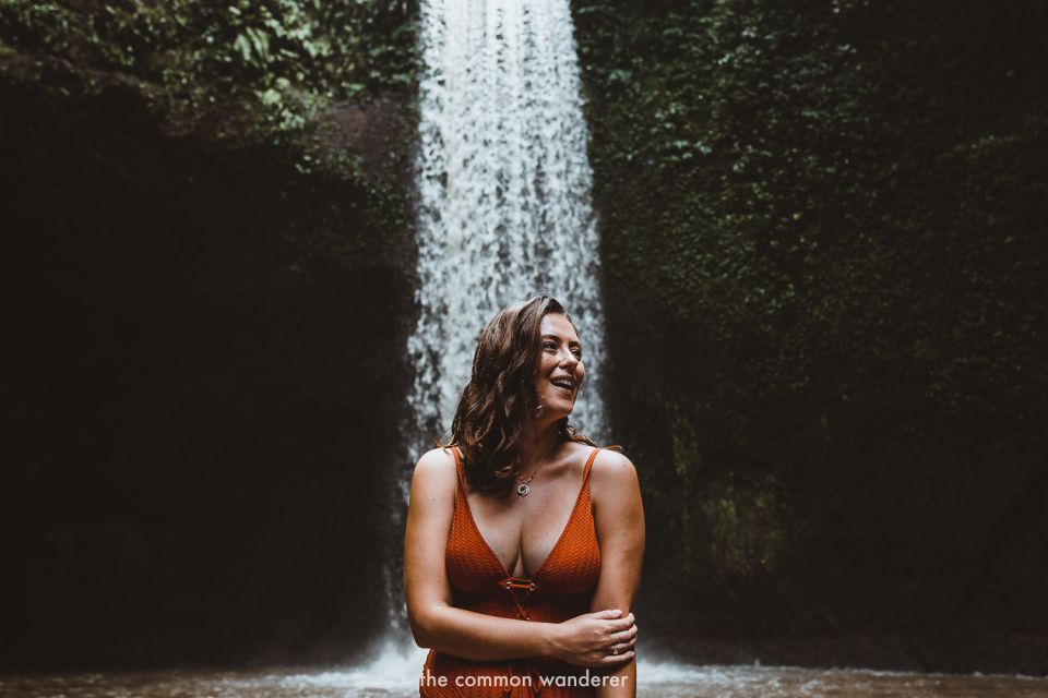 Bali: Flexible Private Car Hire From Ubud With Driver - Pricing
